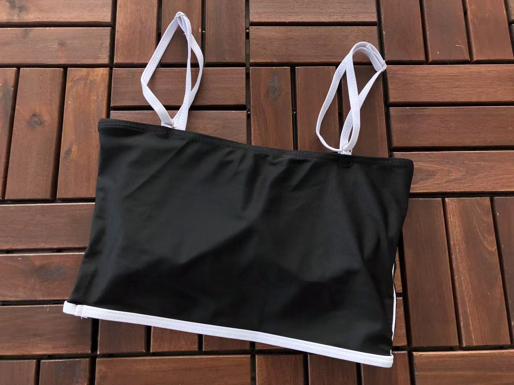 Alo Yoga Women's Bra & Leggings Set