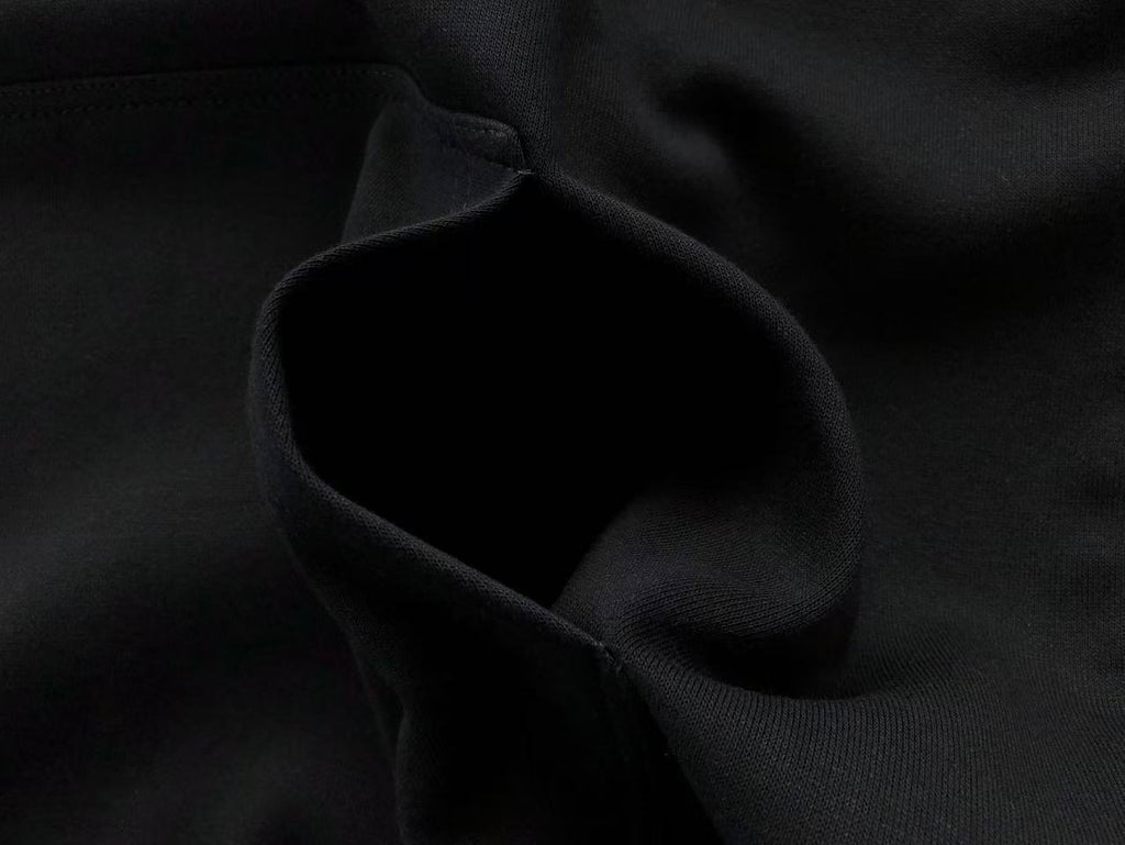 Alo Yoga Hoodie