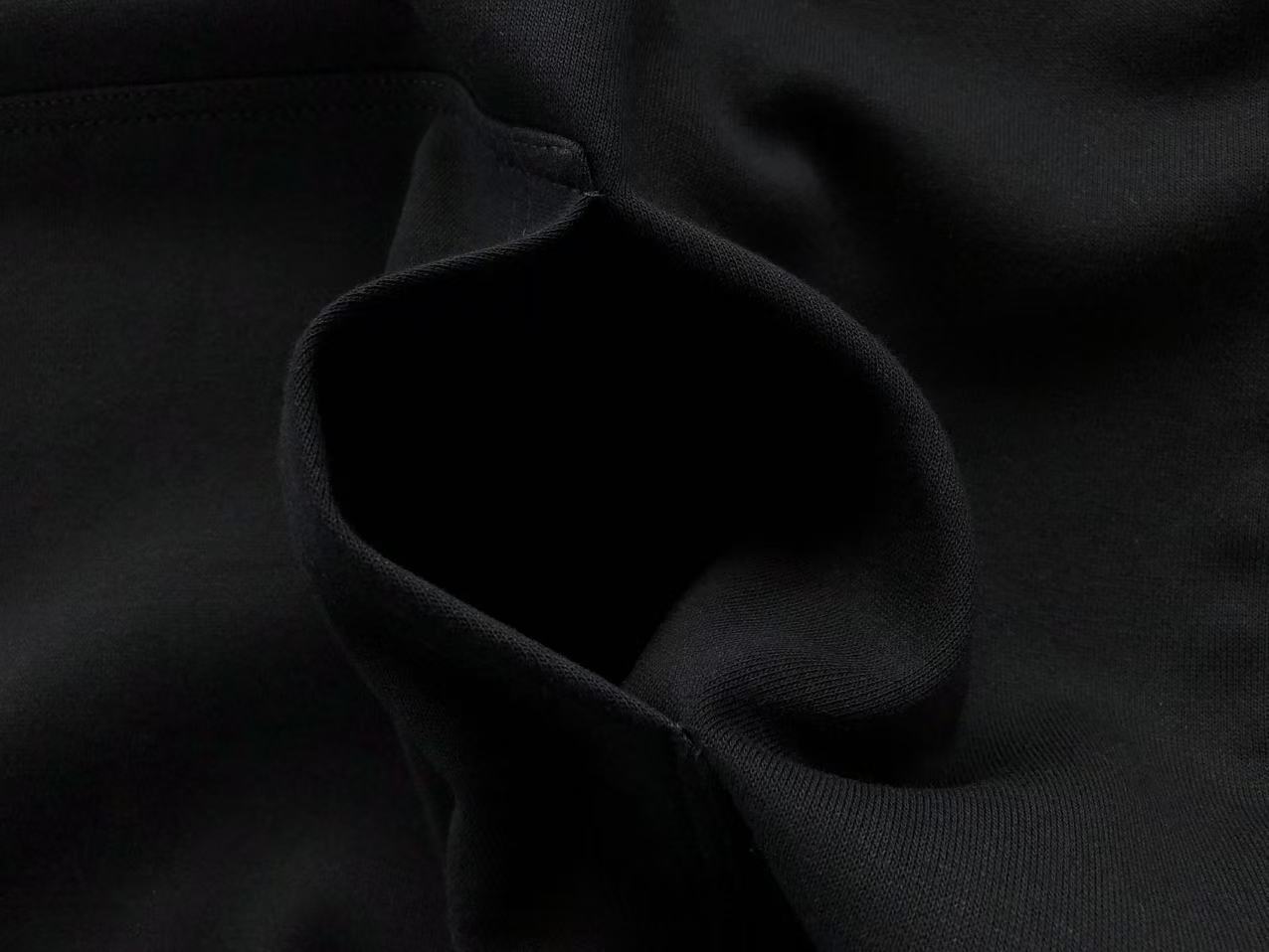 Alo Yoga Hoodie