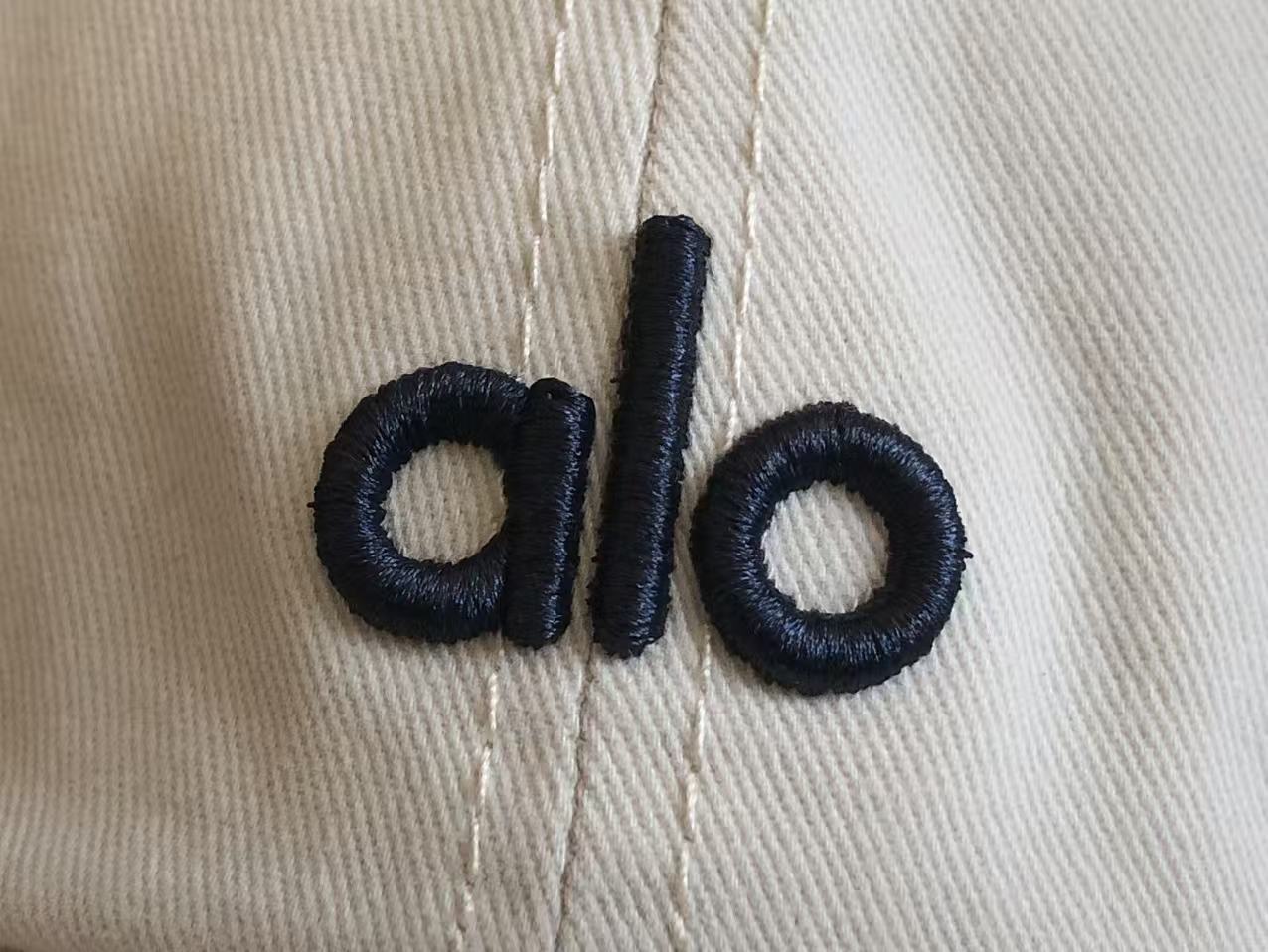 Alo Yoga Cap
