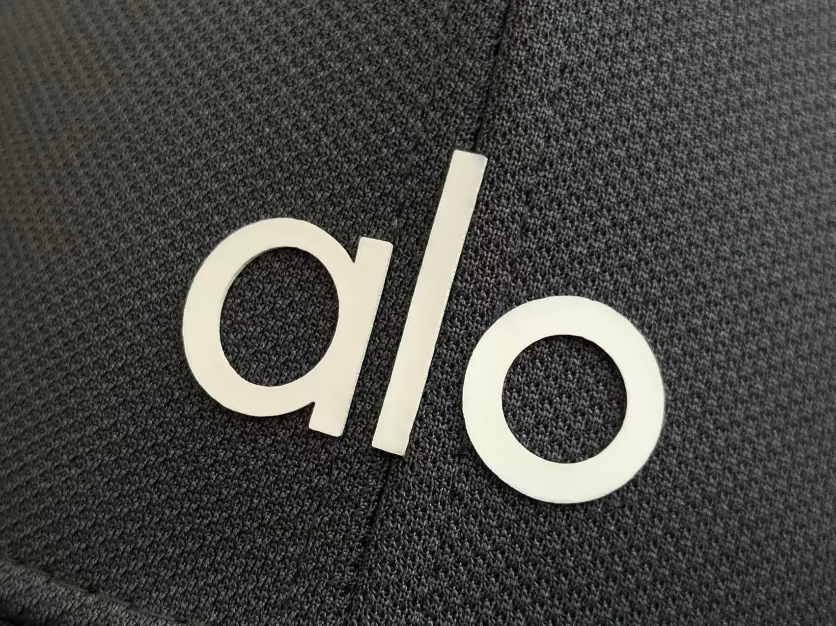 Alo Yoga Cap
