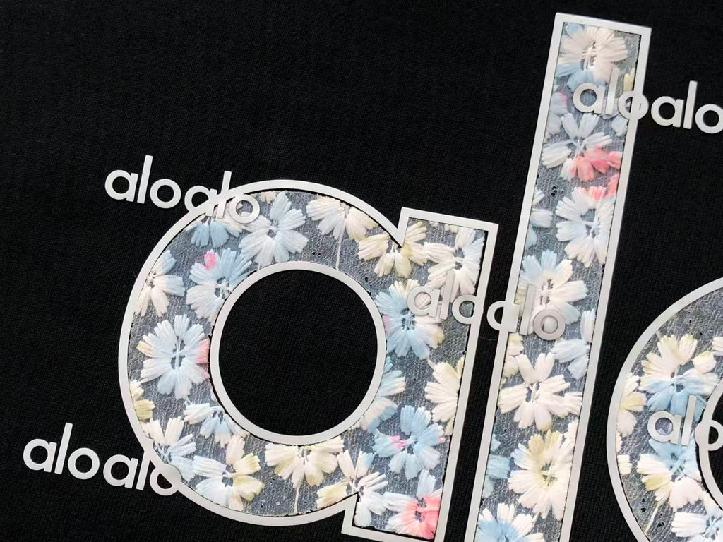 Alo Yoga T-Shirt