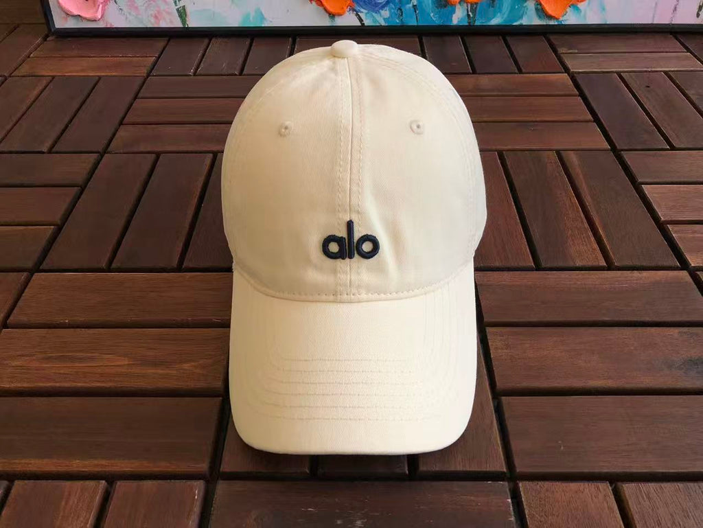 Alo Yoga Cap