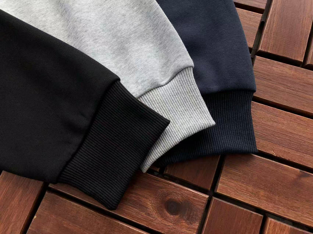 Alo Yoga Hoodie
