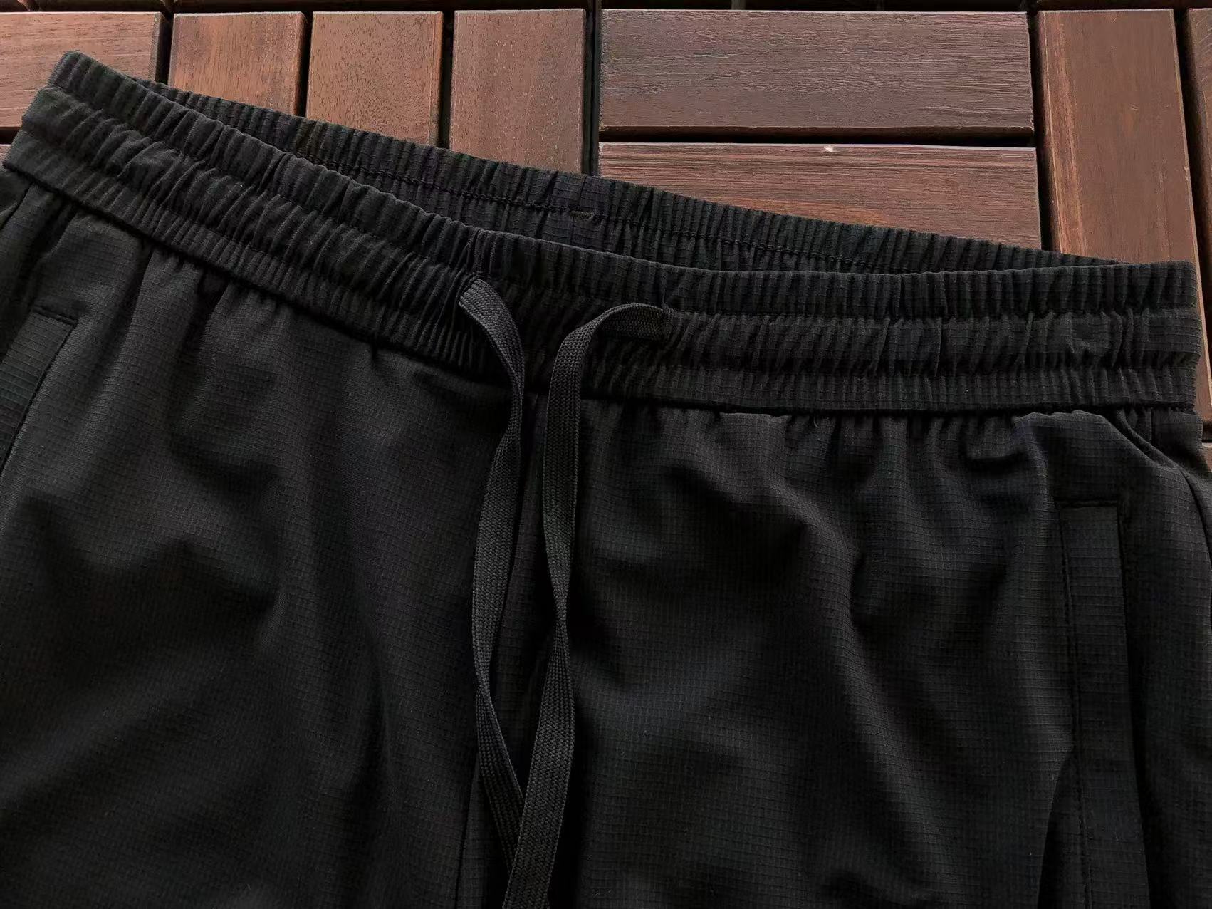 Alo Yoga Trousers