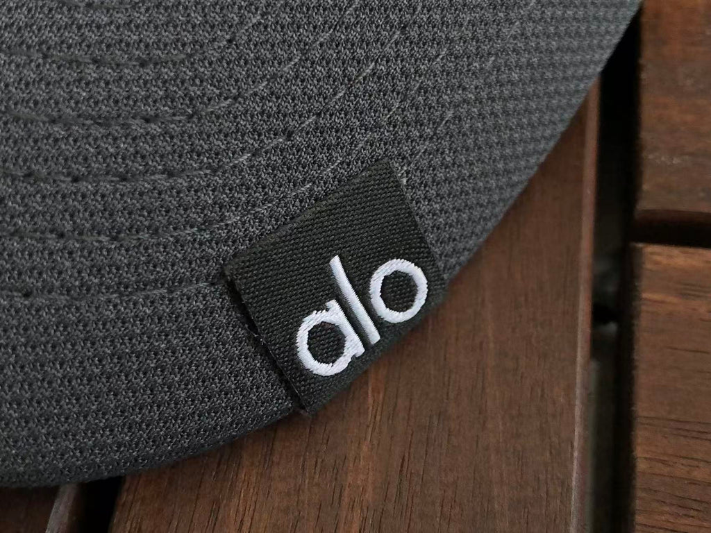 Alo Yoga Cap