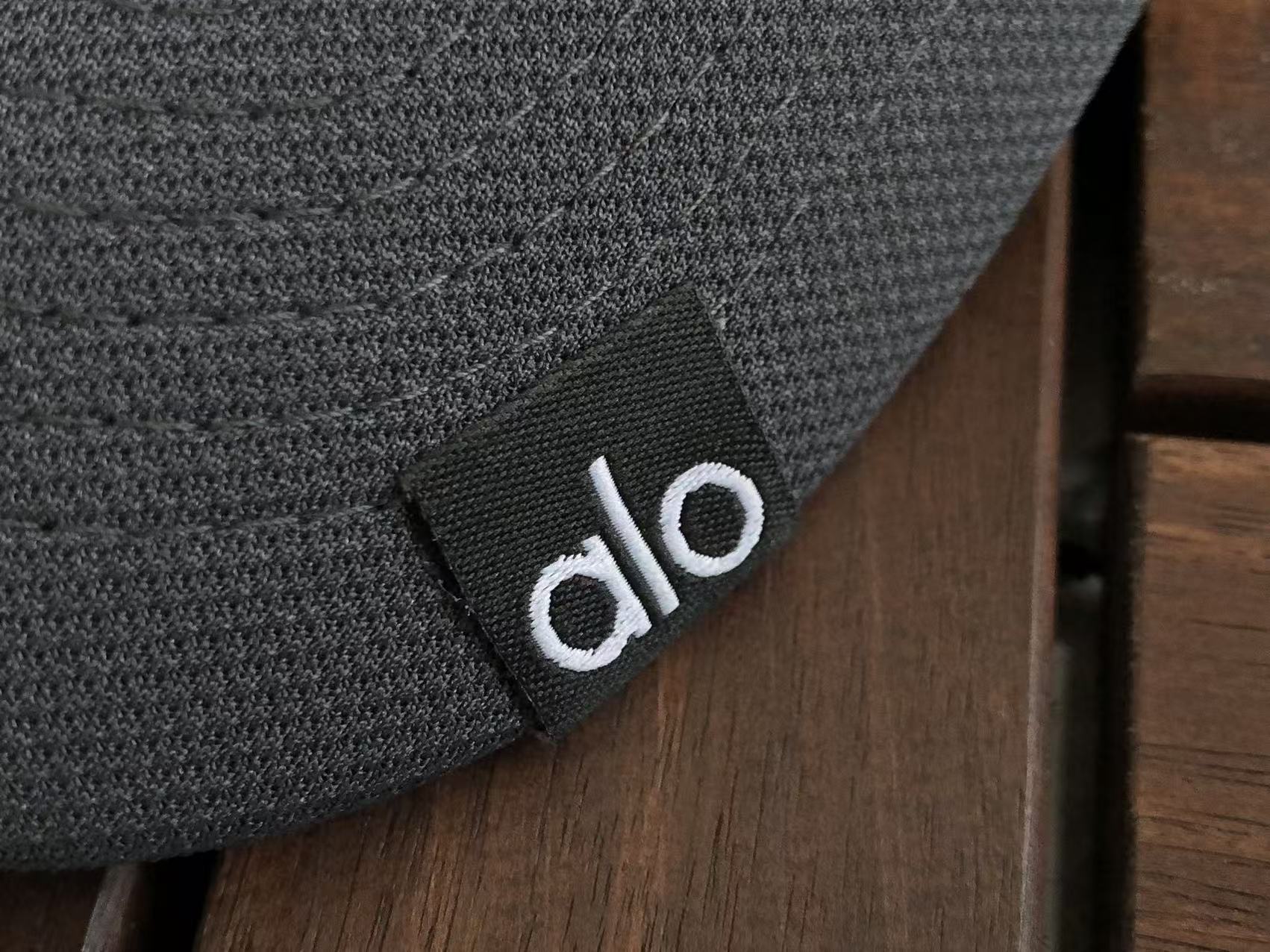 Alo Yoga Cap