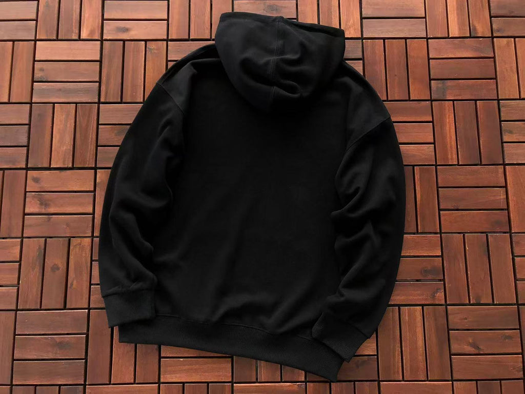Alo Yoga Hoodie