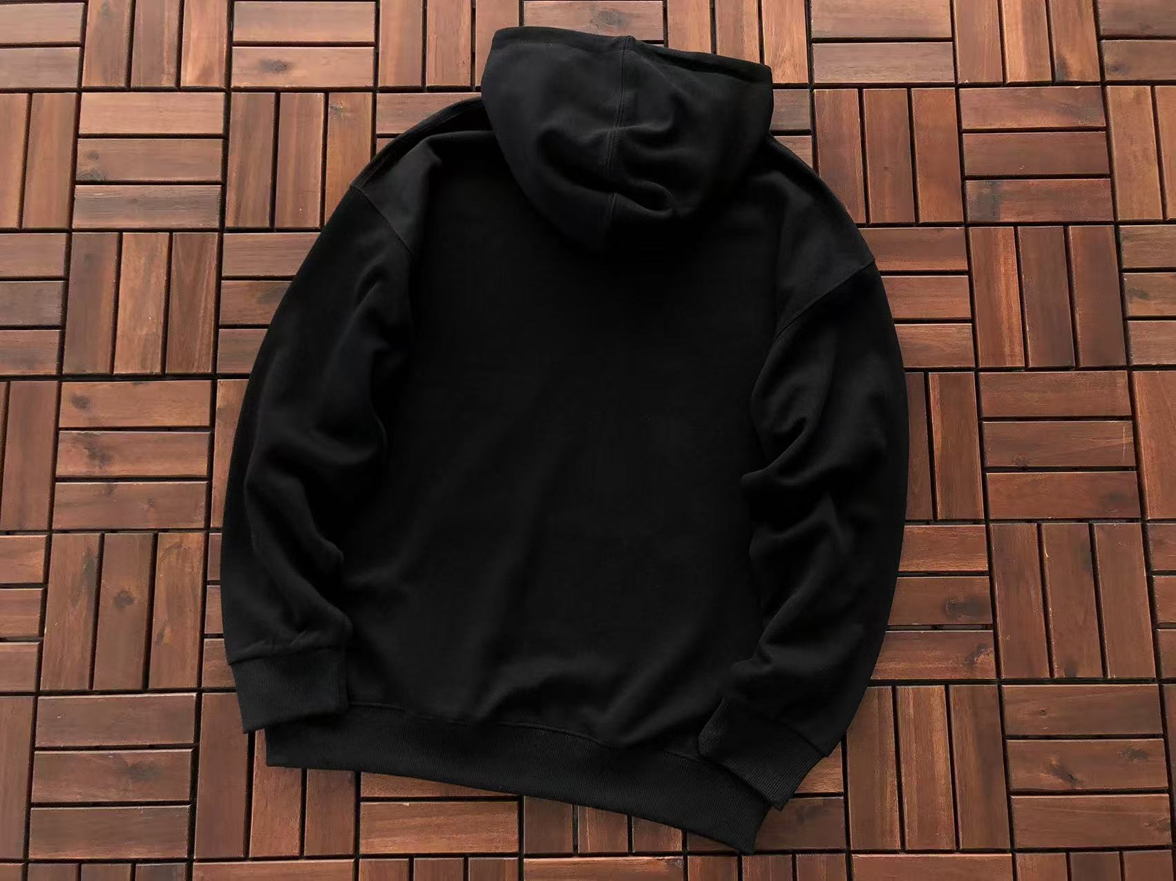 Alo Yoga Hoodie