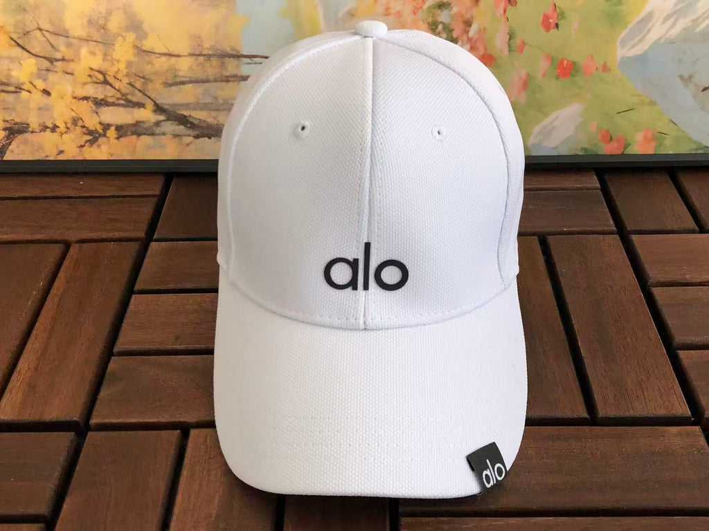 Alo Yoga Cap