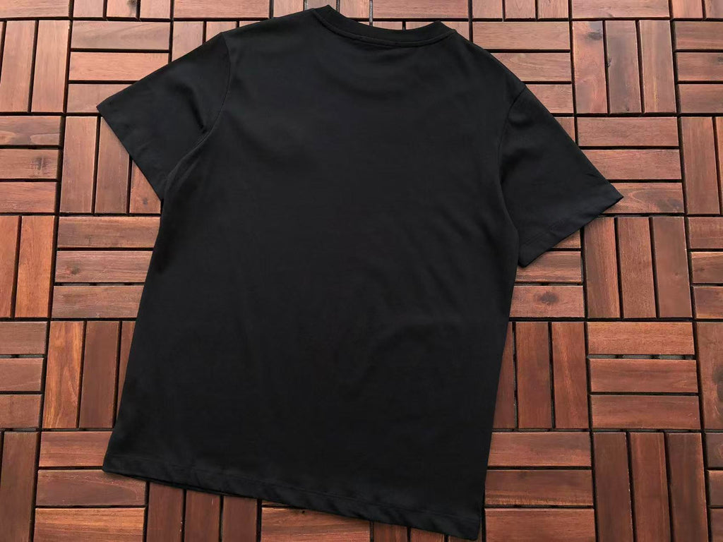Alo Yoga T-Shirt
