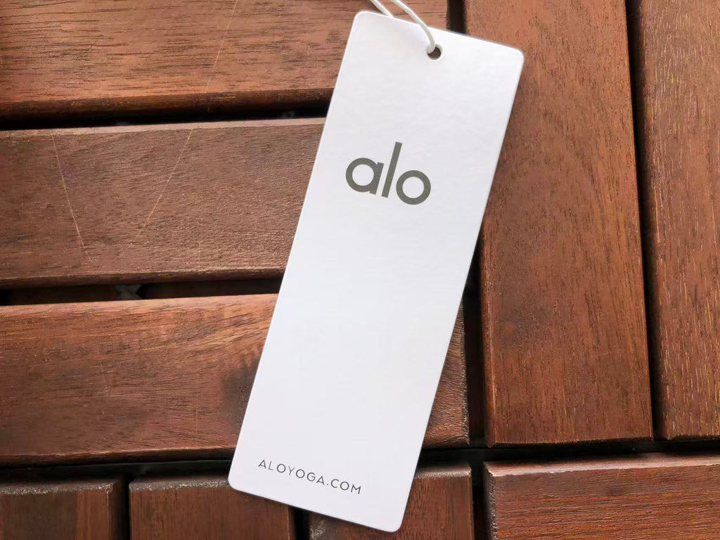 Alo Yoga Women's T-Shirt