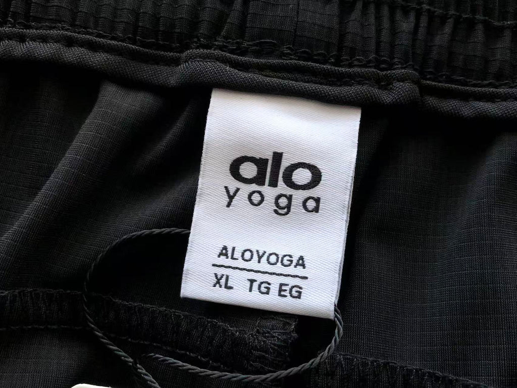 Alo Yoga Trousers