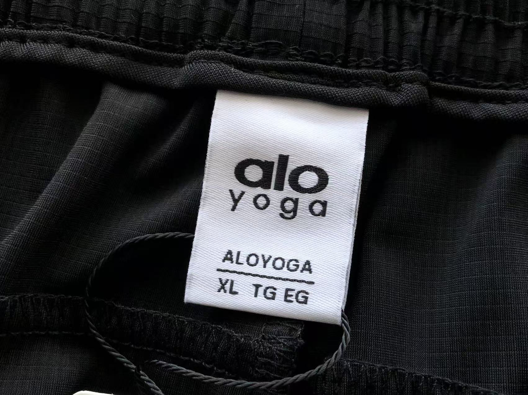 Alo Yoga Trousers