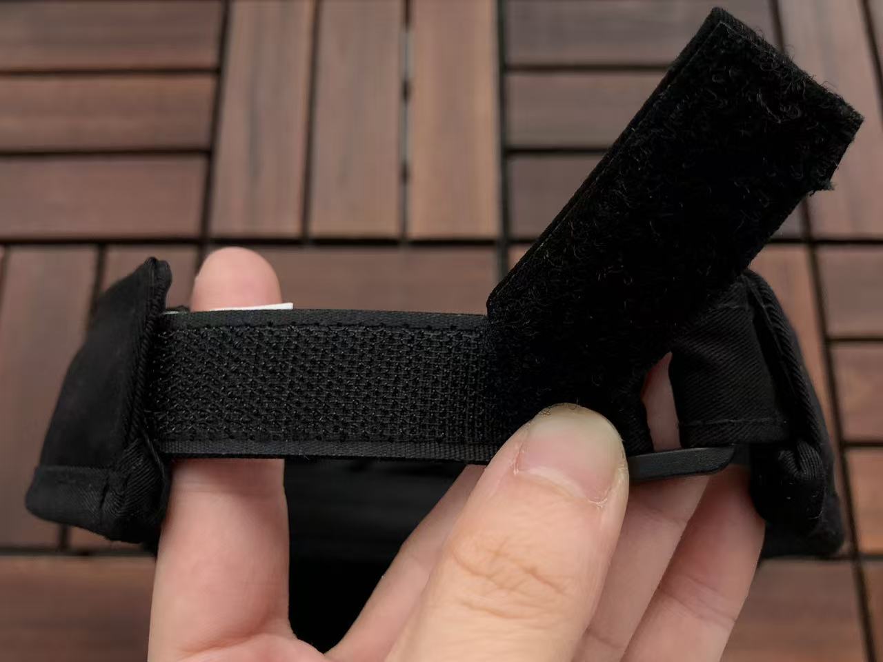 Alo Yoga Visor / Cap