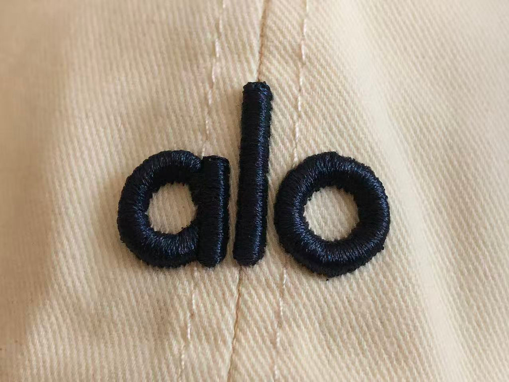 Alo Yoga Cap