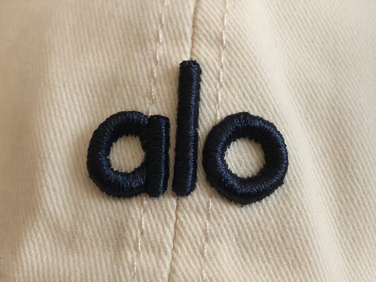 Alo Yoga Cap