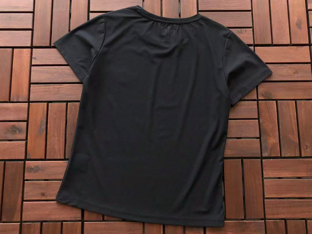 Alo Yoga Women's T-Shirt