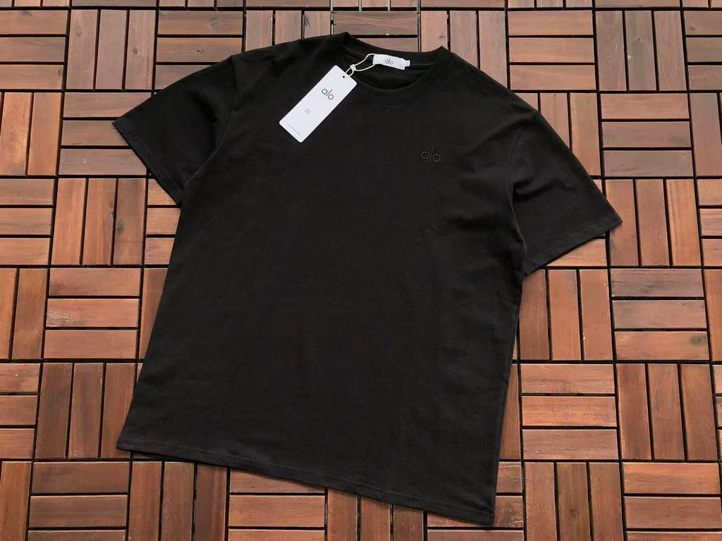 Alo Yoga T-Shirt