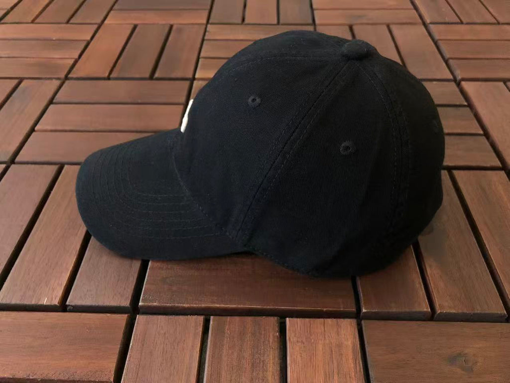 Alo Yoga Cap
