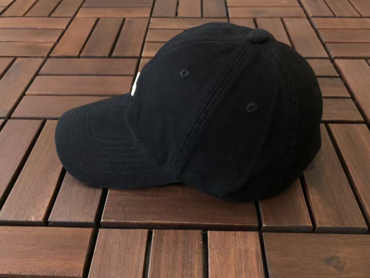Alo Yoga Cap