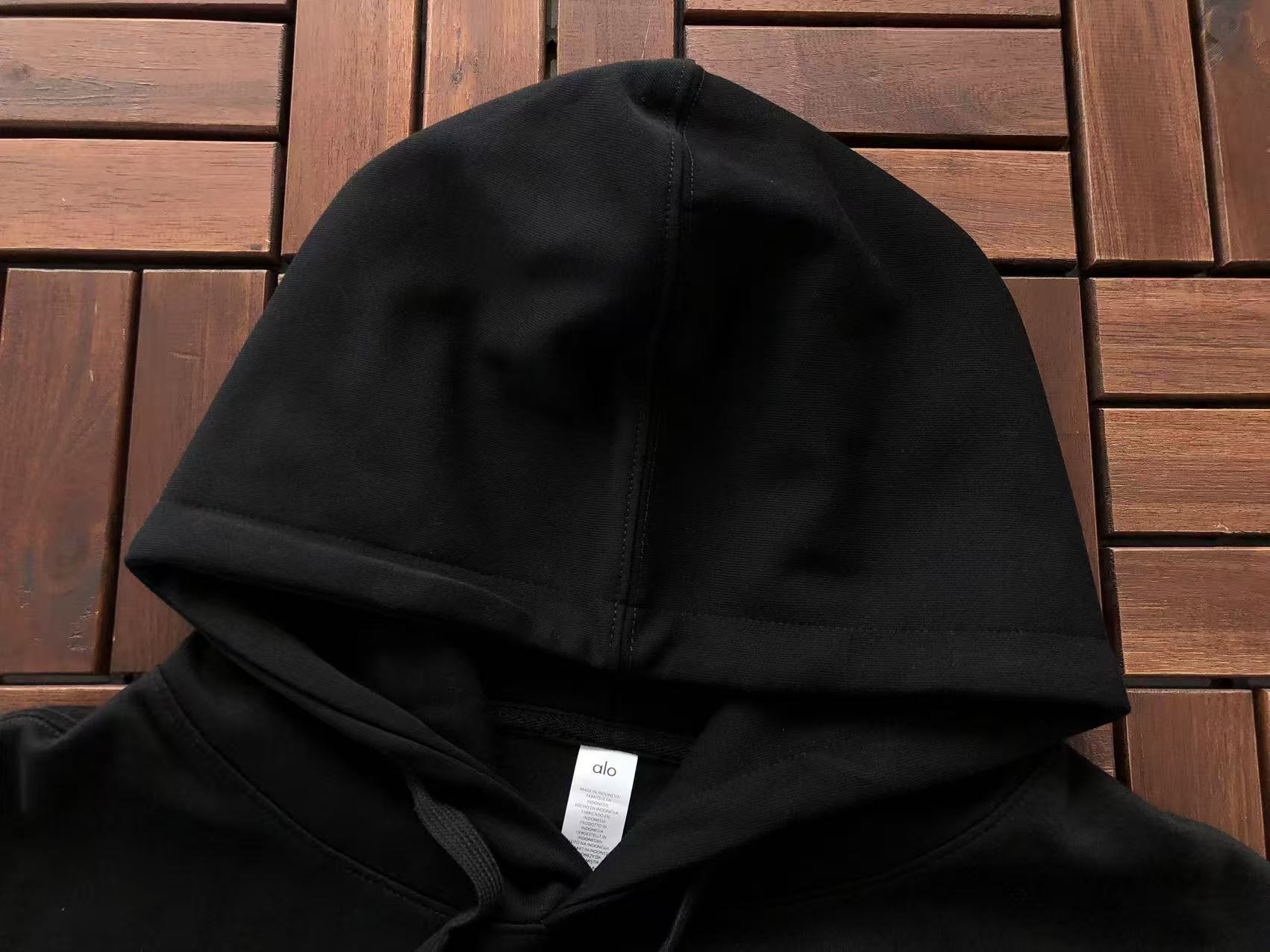 Alo Yoga Hoodie