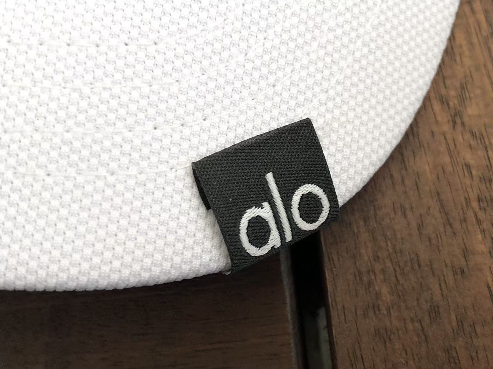 Alo Yoga Cap