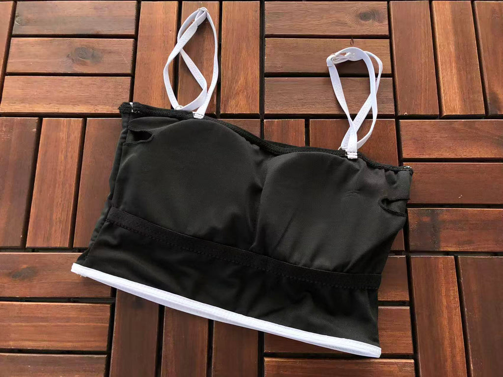 Alo Yoga Women's Bra & Leggings Set