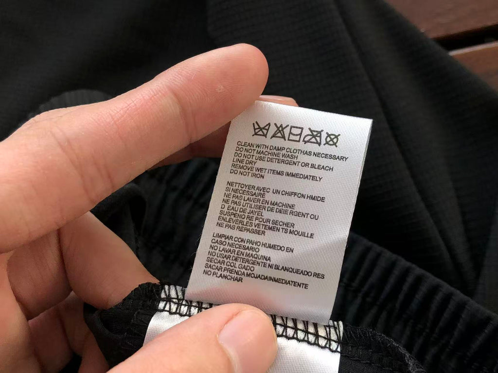 Alo Yoga Trousers