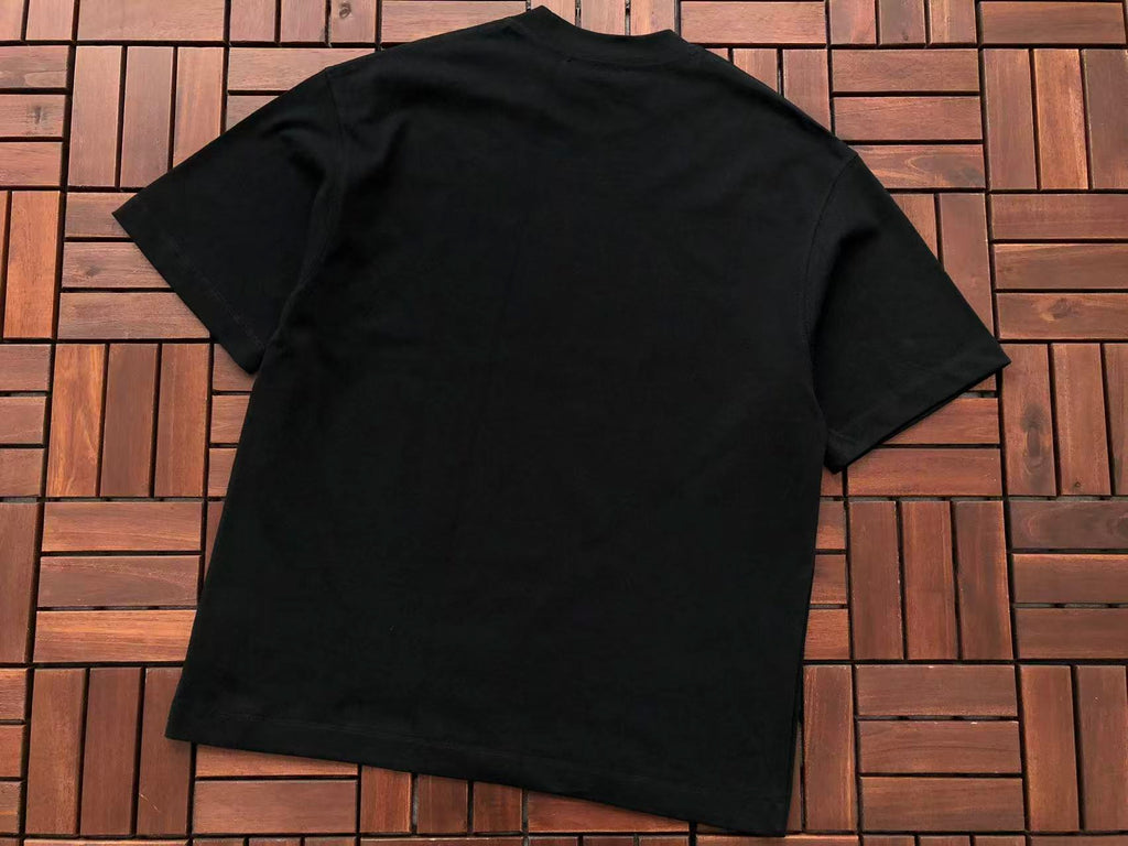 Alo Yoga T-Shirt
