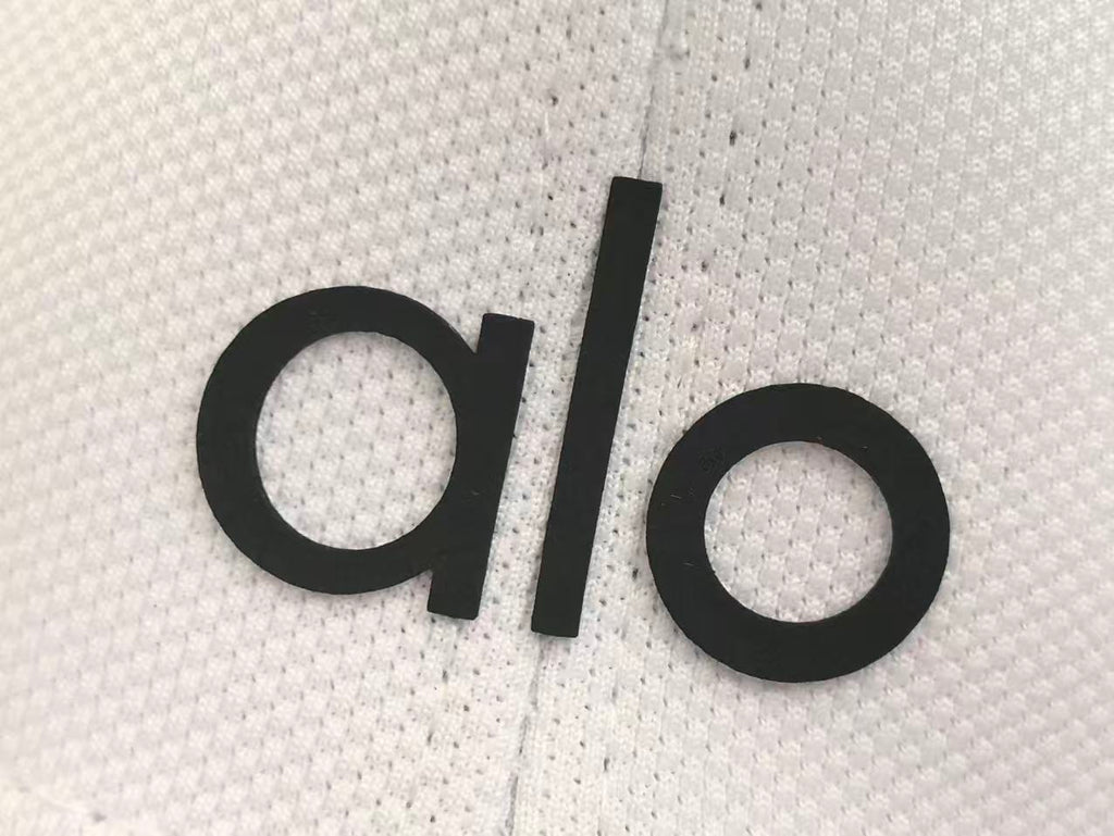Alo Yoga Cap