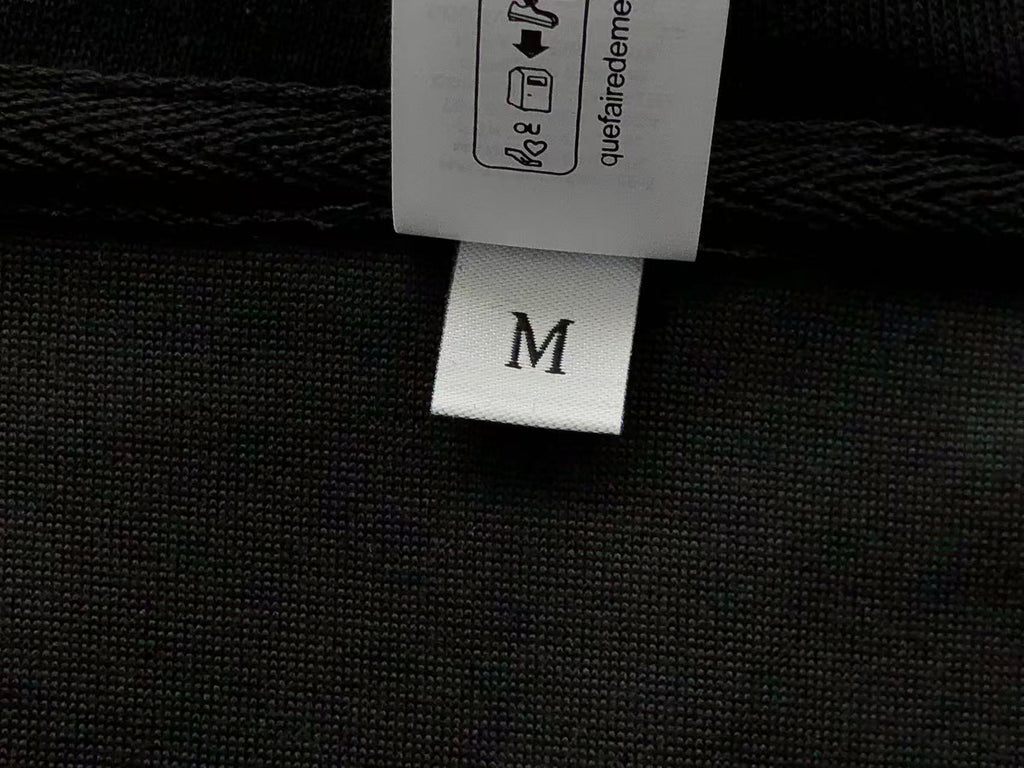 Alo Yoga Hoodie