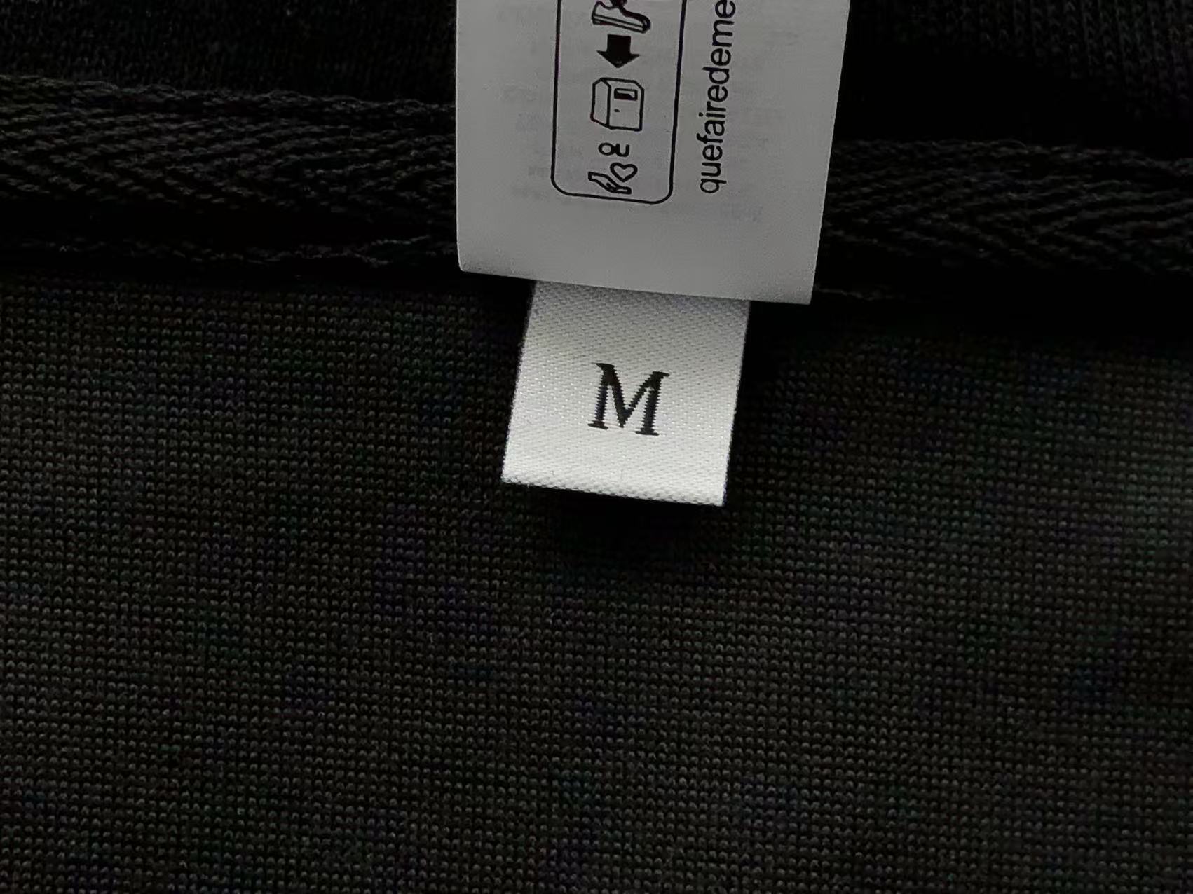 Alo Yoga Hoodie