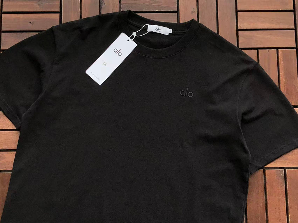 Alo Yoga T-Shirt