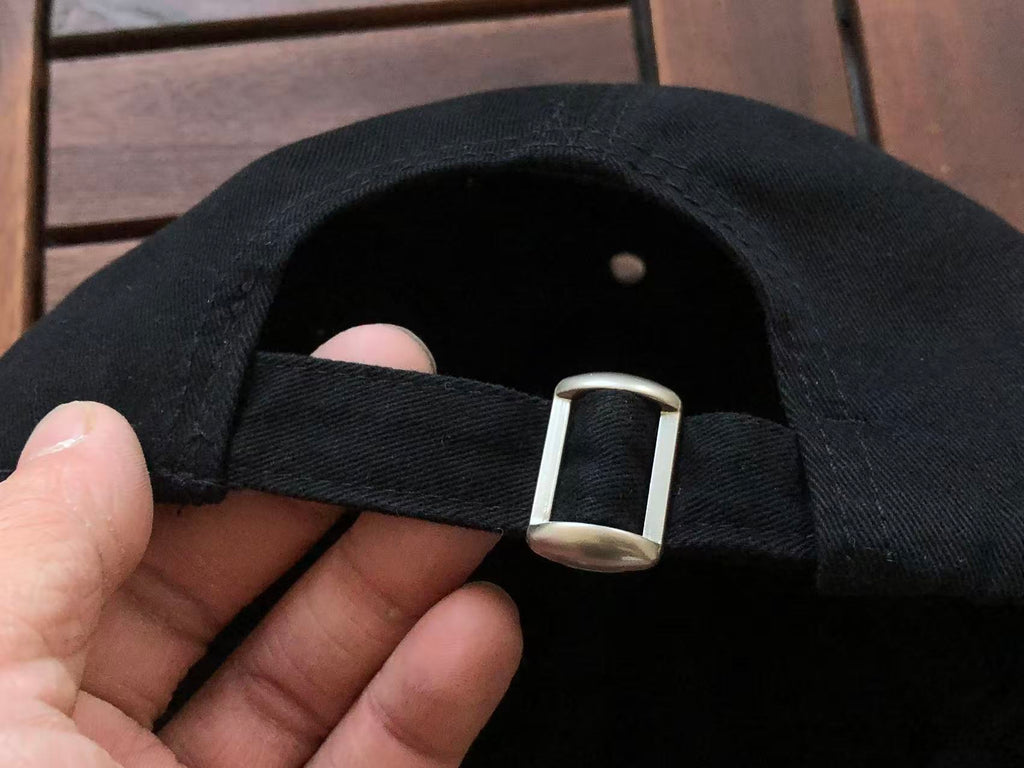 Alo Yoga Cap