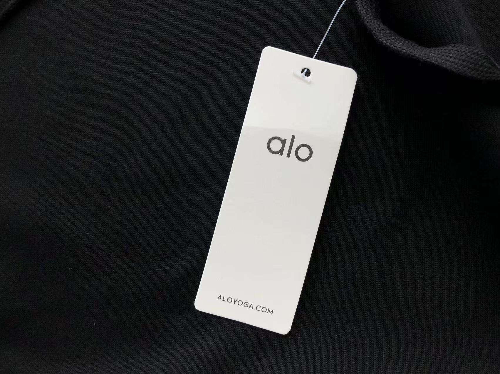 Alo Yoga Hoodie