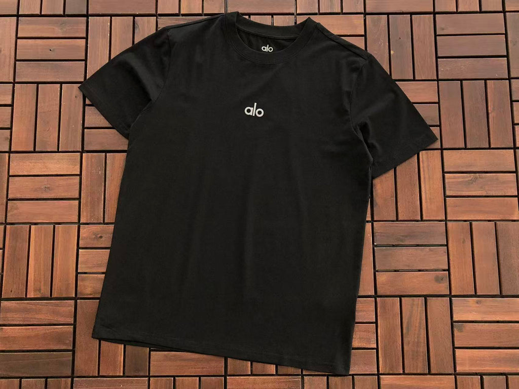Alo Yoga T-Shirt