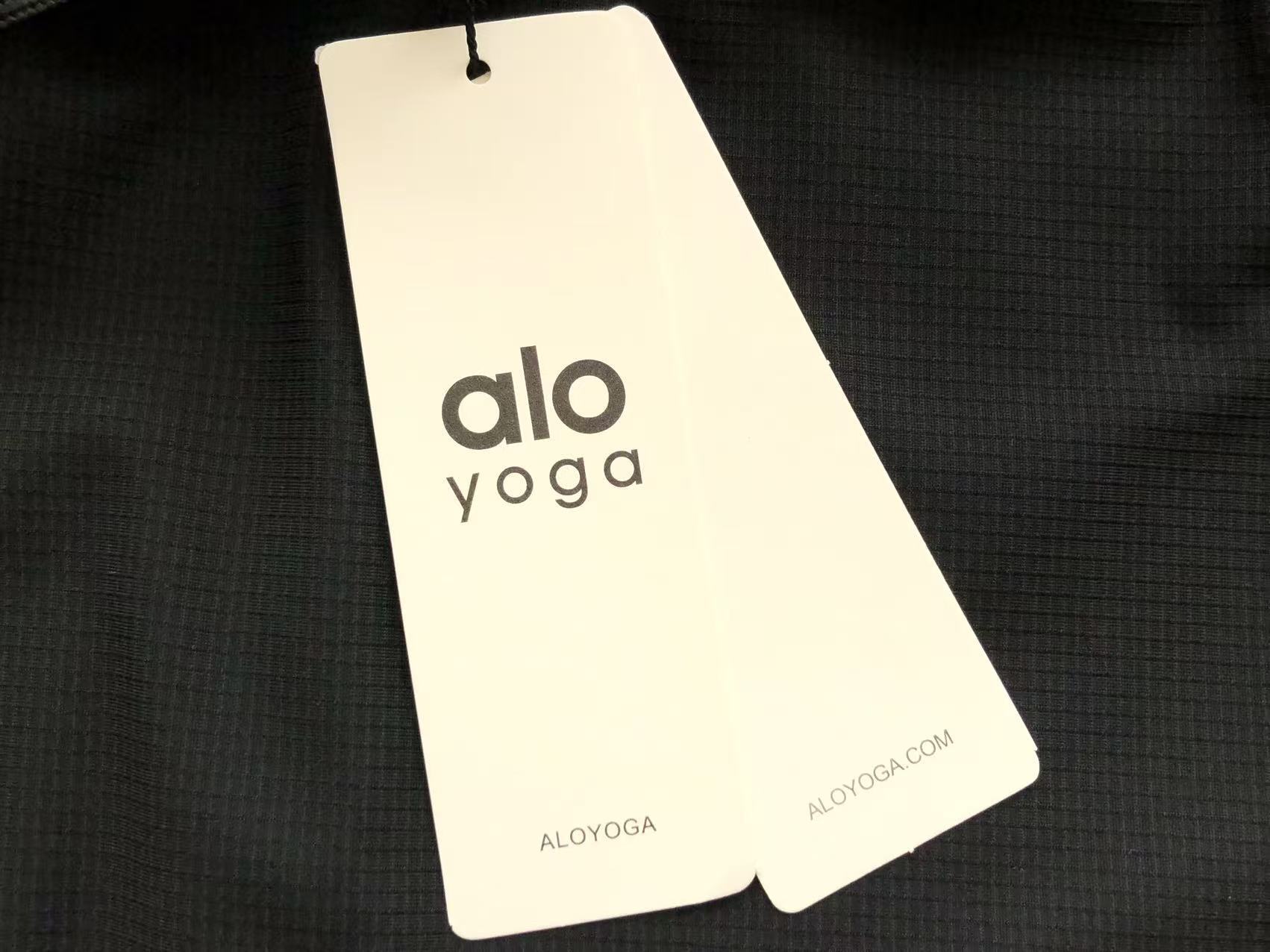 Alo Yoga Shorts