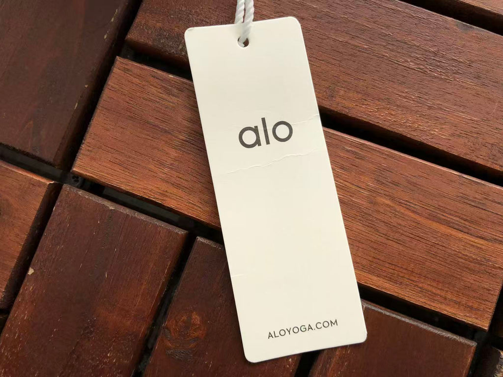 Alo Yoga Hoodie