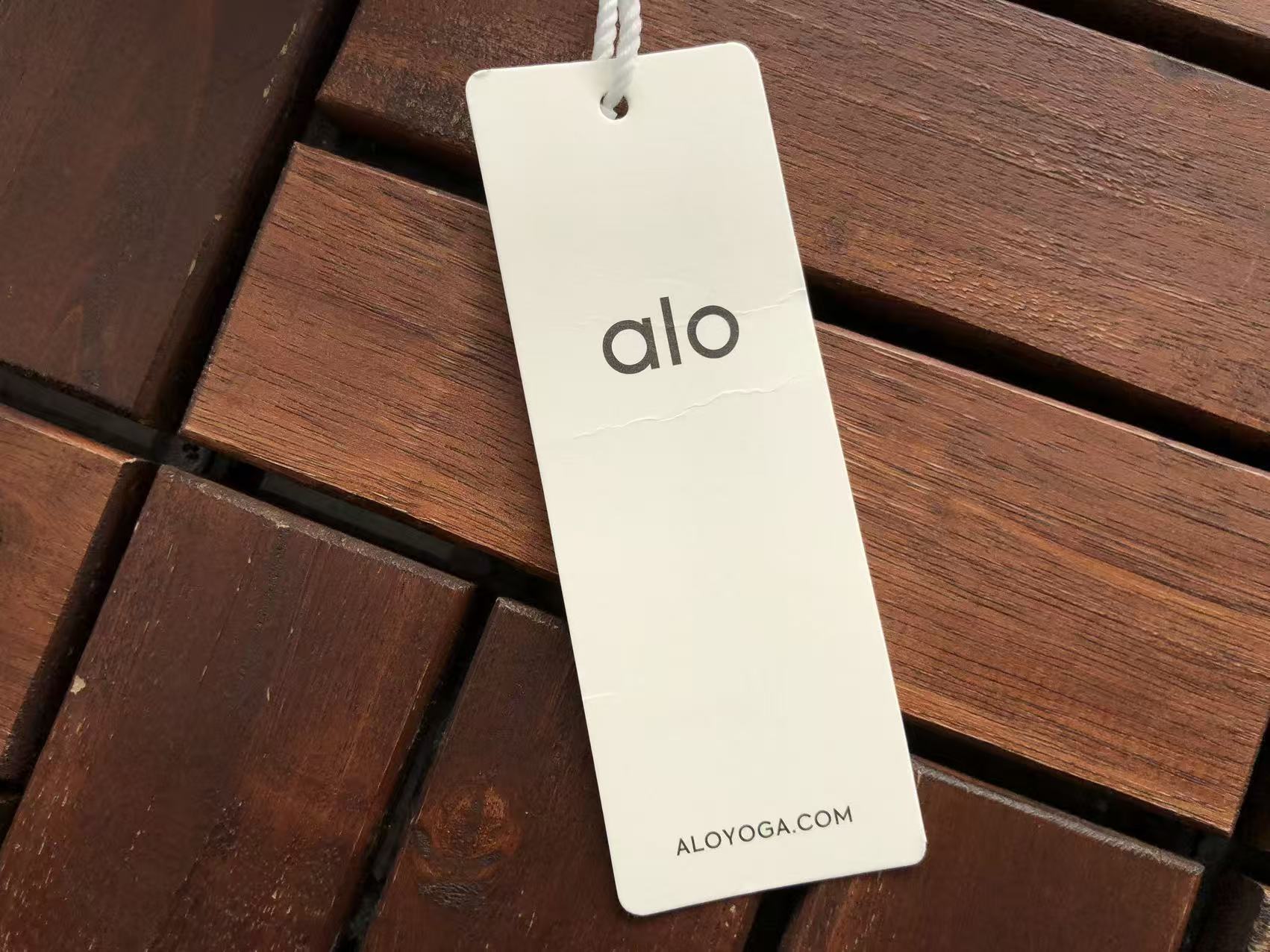 Alo Yoga Hoodie