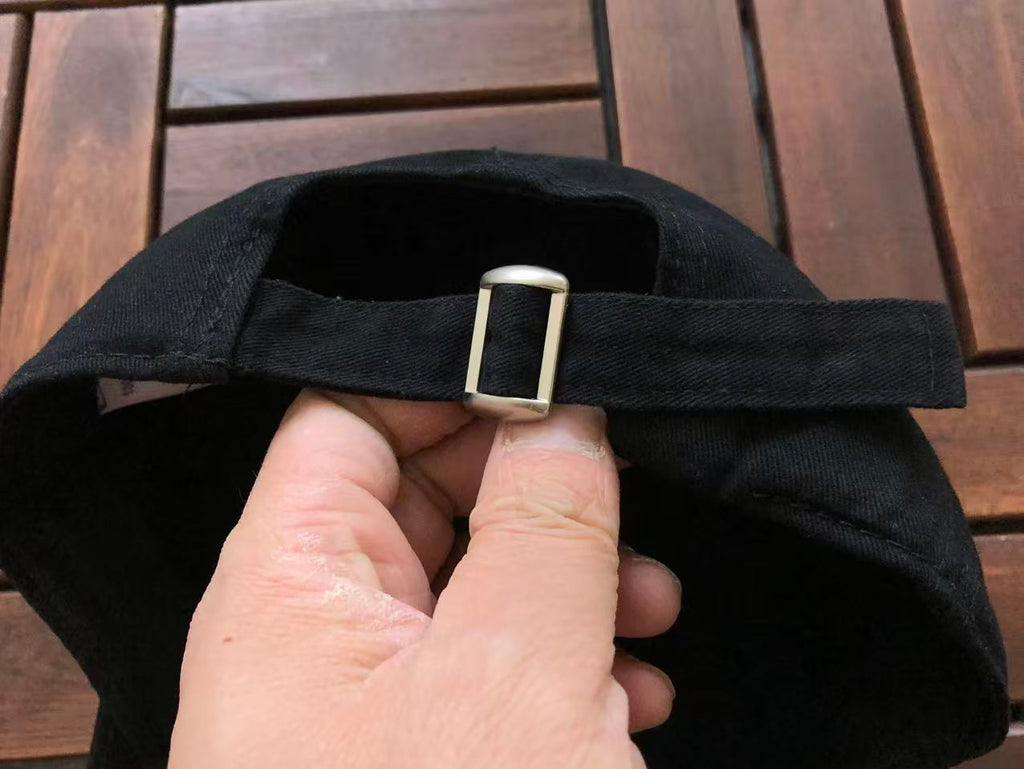 Alo Yoga Cap