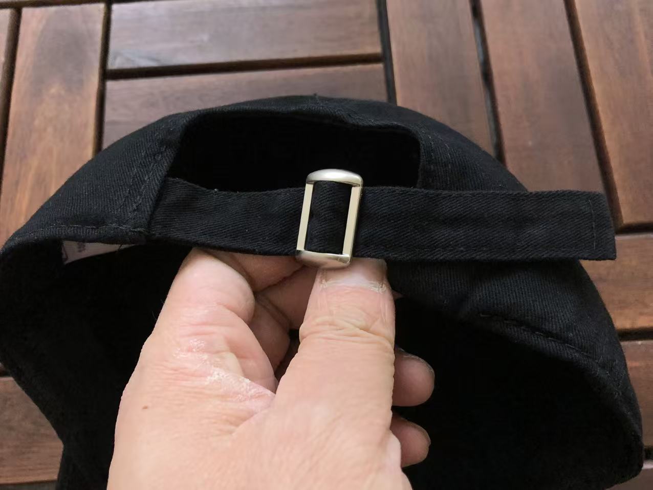 Alo Yoga Cap