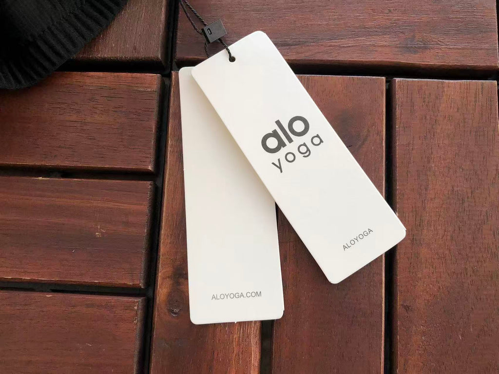 Alo Yoga Trousers