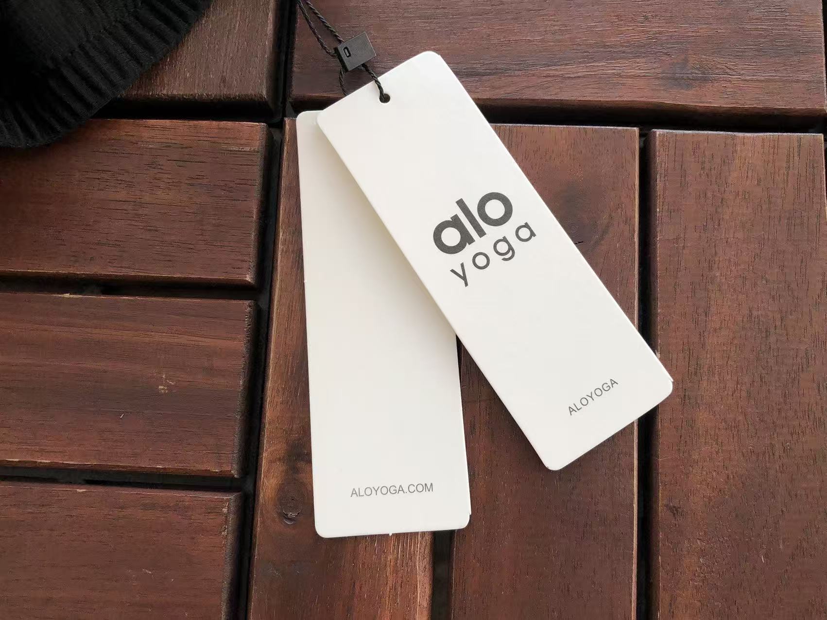 Alo Yoga Trousers