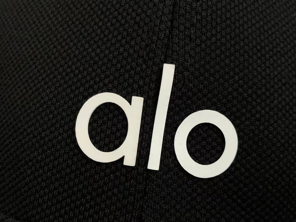 Alo Yoga Cap