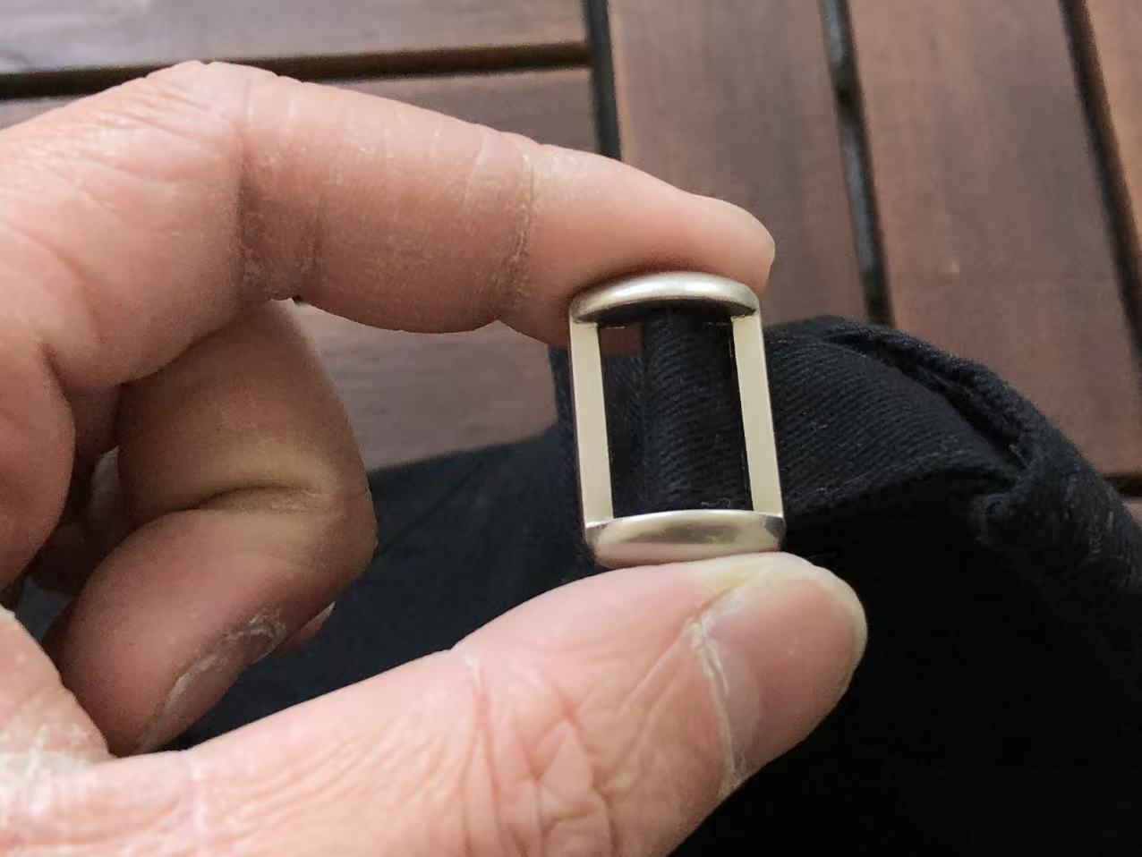 Alo Yoga Cap
