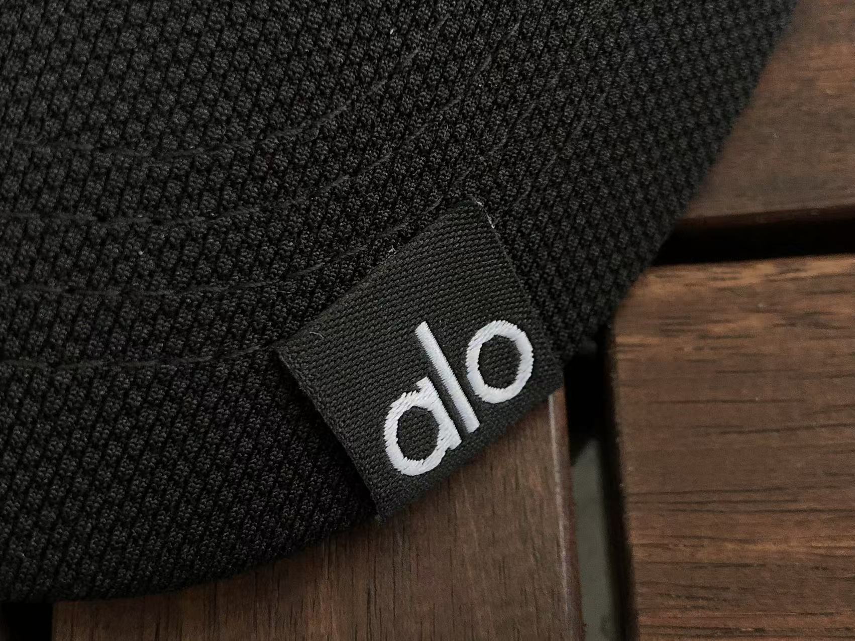 Alo Yoga Cap