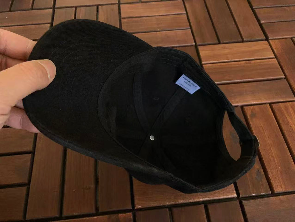 Alo Yoga Cap