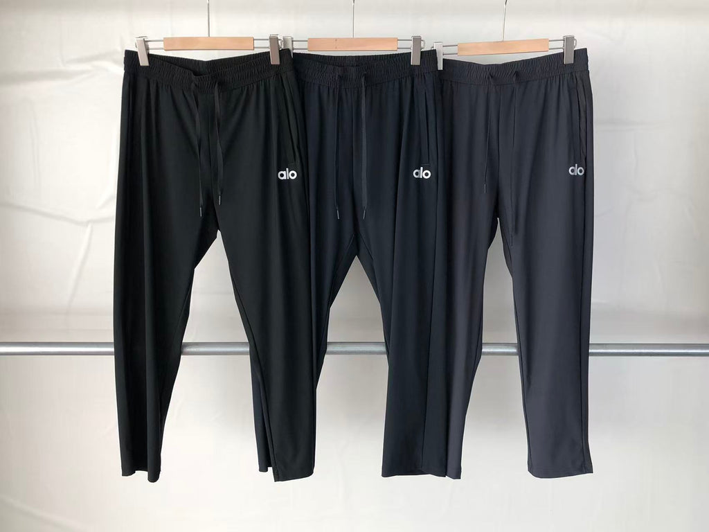 Alo Yoga Trousers