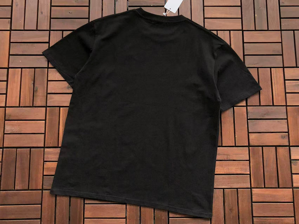 Alo Yoga T-Shirt